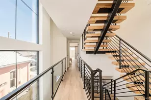 3416 Lawrence St, Denver, CO 80205 - Photo 14