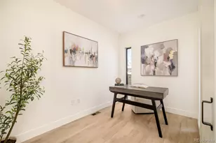 3416 Lawrence St, Denver, CO 80205 - Photo 12