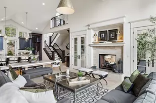 26806 Evergreen Springs Rd, Evergreen, CO 80439 - Photo 6