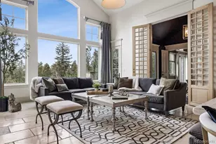 26806 Evergreen Springs Rd, Evergreen, CO 80439 - Photo 4