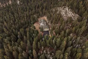 26806 Evergreen Springs Rd, Evergreen, CO 80439 - Photo 48