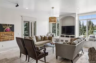 26806 Evergreen Springs Rd, Evergreen, CO 80439 - Photo 30