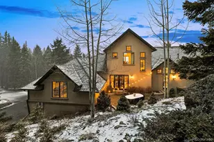 26806 Evergreen Springs Rd, Evergreen, CO 80439 - Photo 44