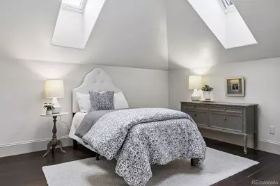 26806 Evergreen Springs Road, Evergreen, CO 80439 - Photo 22