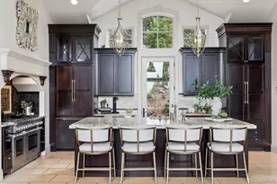 26806 Evergreen Springs Rd, Evergreen, CO 80439 - Photo 8