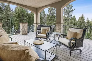 26806 Evergreen Springs Rd, Evergreen, CO 80439 - Photo 42