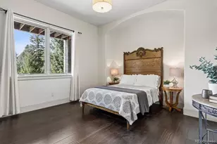 26806 Evergreen Springs Rd, Evergreen, CO 80439 - Photo 32