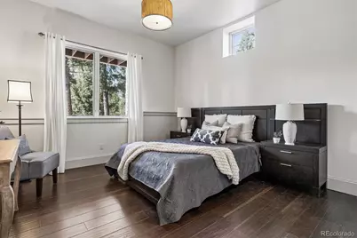 26806 Evergreen Springs Road, Evergreen, CO 80439 - Photo 34