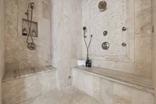 26806 Evergreen Springs Rd, Evergreen, CO 80439 - Photo 20