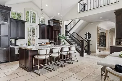 26806 Evergreen Springs Road, Evergreen, CO 80439 - Photo 10