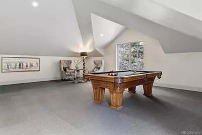 26806 Evergreen Springs Road, Evergreen, CO 80439 - Photo 26