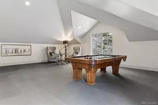 26806 Evergreen Springs Rd, Evergreen, CO 80439 - Photo 26