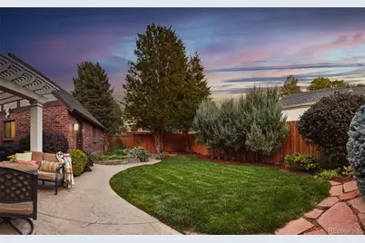 1116 S Milwaukee Street, Denver, CO 80210 - Photo 6