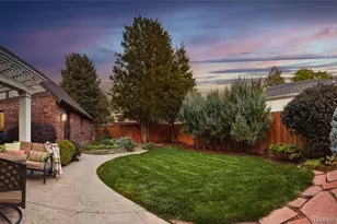 1116 S Milwaukee St, Denver, CO 80210 - Photo 6