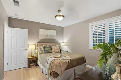 1116 S Milwaukee Street, Denver, CO 80210 - Photo 16