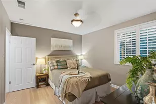 1116 S Milwaukee St, Denver, CO 80210 - Photo 16