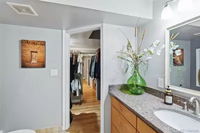 1116 S Milwaukee Street, Denver, CO 80210 - Photo 18