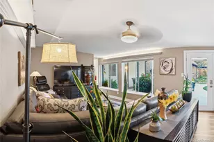 1116 S Milwaukee St, Denver, CO 80210 - Photo 14