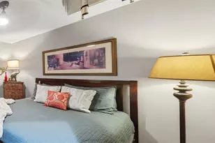 1116 S Milwaukee St, Denver, CO 80210 - Photo 20