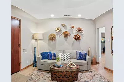 1116 S Milwaukee Street, Denver, CO 80210 - Photo 8