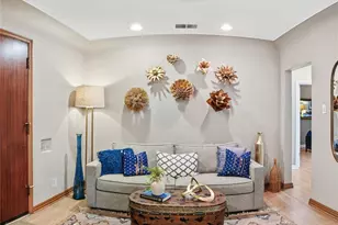 1116 S Milwaukee St, Denver, CO 80210 - Photo 8
