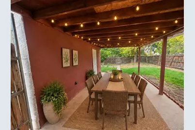 2101 S Emerson Street, Denver, CO 80210 - Photo 12