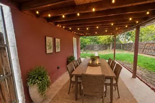 2101 S Emerson St, Denver, CO 80210 - Photo 12
