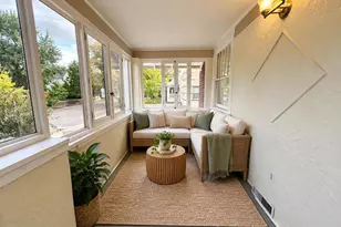2101 S Emerson St, Denver, CO 80210 - Photo 4