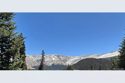 192 Kimmes Lane, Breckenridge, CO 80424 - Photo 6