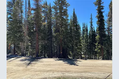192 Kimmes Lane, Breckenridge, CO 80424 - Photo 18
