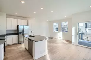 1979 S Gold Bug Wy, Aurora, CO 80018 - Photo 4