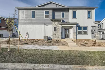 1979 S Gold Bug Way, Aurora, CO 80018 - Photo 2