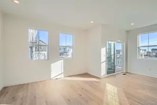 1979 S Gold Bug Wy, Aurora, CO 80018 - Photo 12