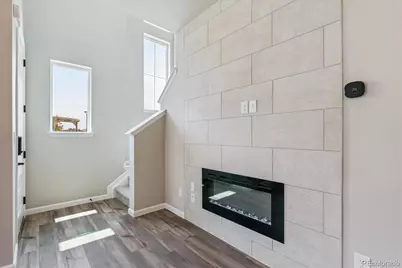 6820 Merseyside Lane #171, Castle Pines, CO 80108 - Photo 2