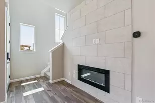 6820 Merseyside Ln, Castle Pines, CO 80108 - Photo 2