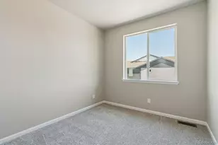 6820 Merseyside Ln, Castle Pines, CO 80108 - Photo 6