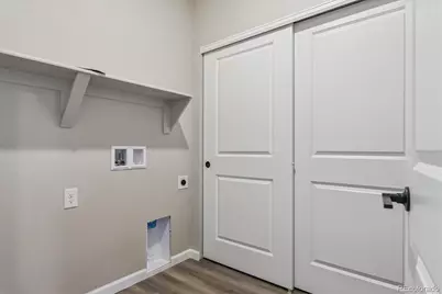 6820 Merseyside Lane #171, Castle Pines, CO 80108 - Photo 8