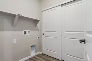 6820 Merseyside Ln, Castle Pines, CO 80108 - Photo 8