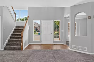 17463 E 98th Way, Commerce City, CO 80022 - Photo 8