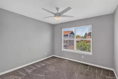 17463 E 98th Way, Commerce City, CO 80022 - Photo 28