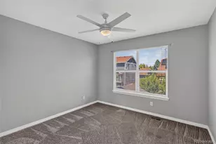 17463 E 98th Way, Commerce City, CO 80022 - Photo 28