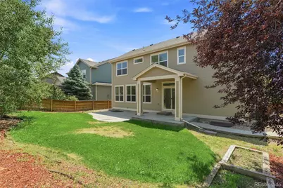 17463 E 98th Way, Commerce City, CO 80022 - Photo 32