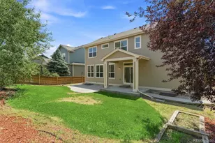 17463 E 98th Way, Commerce City, CO 80022 - Photo 32
