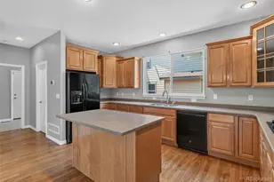 17463 E 98th Way, Commerce City, CO 80022 - Photo 16