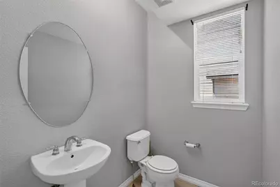 17463 E 98th Way, Commerce City, CO 80022 - Photo 18