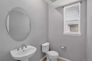 17463 E 98th Way, Commerce City, CO 80022 - Photo 18