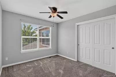 17463 E 98th Way, Commerce City, CO 80022 - Photo 26