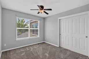 17463 E 98th Way, Commerce City, CO 80022 - Photo 26