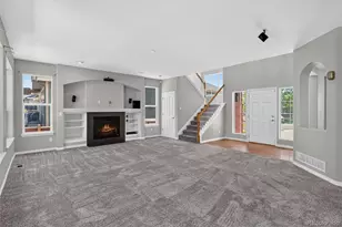 17463 E 98th Way, Commerce City, CO 80022 - Photo 6