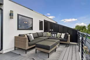 2526 S Lincoln St, Denver, CO 80210 - Photo 34